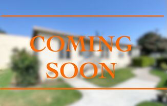 224-232 North A Street