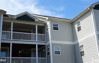 2002 Technology Woods Dr