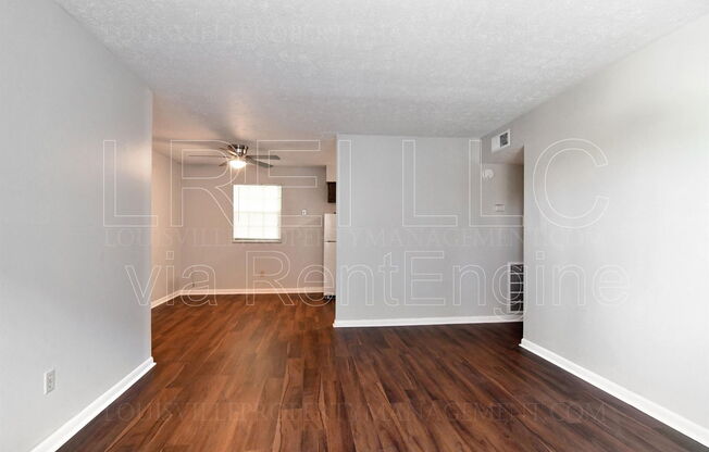 12511 E ORELL RD