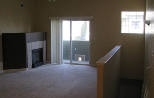 6825 19 ST