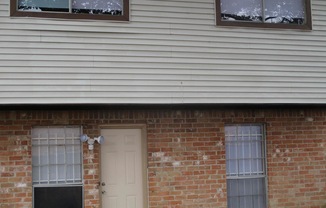 3 beds, 2.5 baths, $1,750