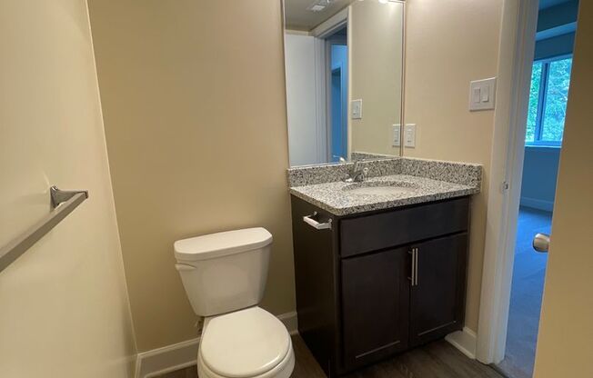 2 beds, 2 baths, 1,000 sqft, $2,250, Unit 14217 #102