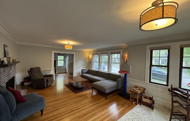 28 WALDO RD