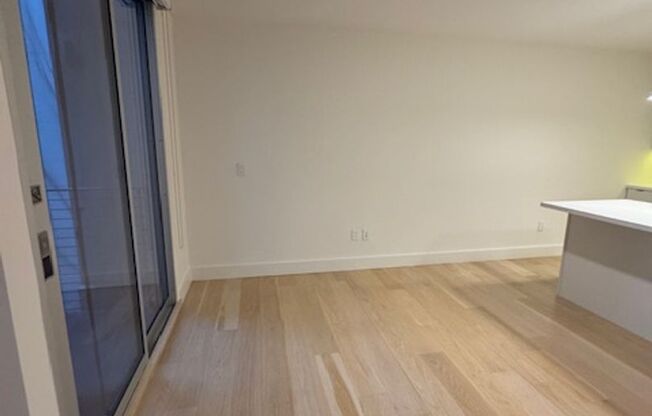 1 bed, 1 bath, 600 sqft, $2,495, Unit 53