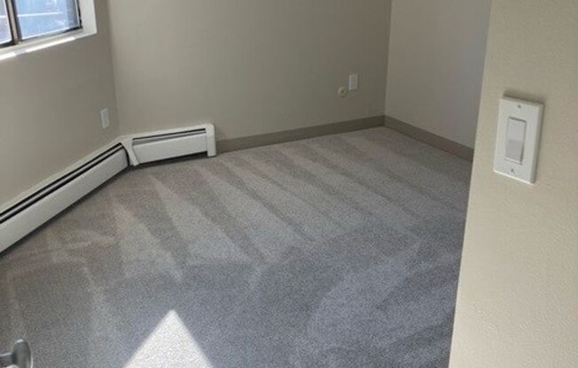 2 beds, 1 bath, 790 sqft, $2,500, Unit B101