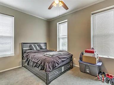 3439 CHIPPEWA