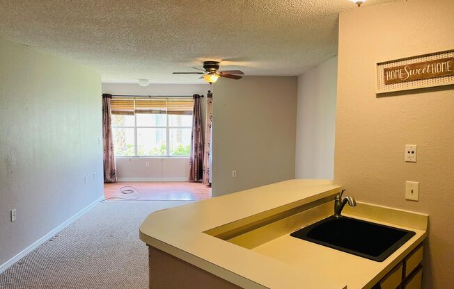 1 bed, 1 bath, $1,750