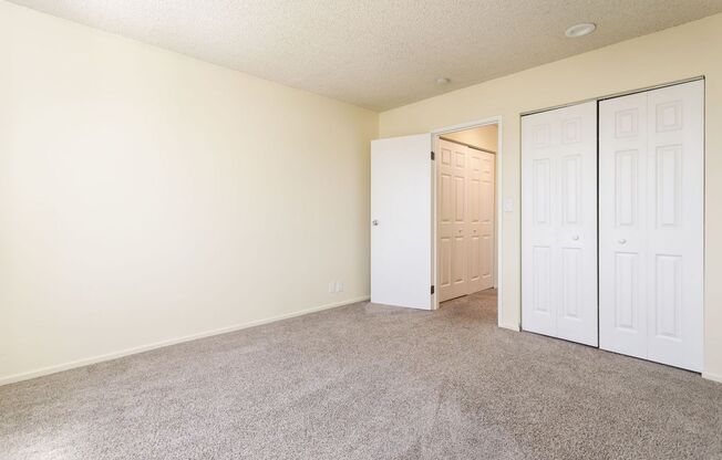 2 beds, 2 baths, $3,900