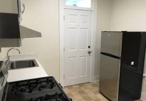 Partner-provided photo for $1345 unit