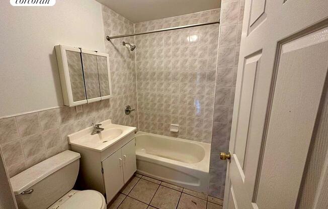 836 Flatbush Ave 7