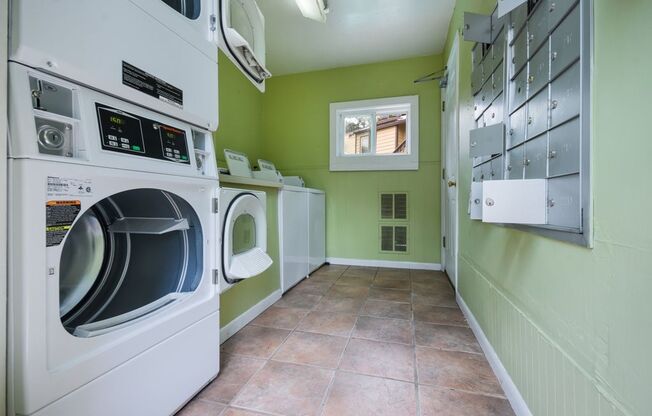 Studio Condo in the Heart of West Campus!