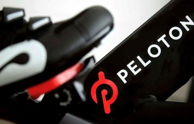 2 beds, 2 baths, 1,088 sqft, $2,180, Unit MEQ-6835-221