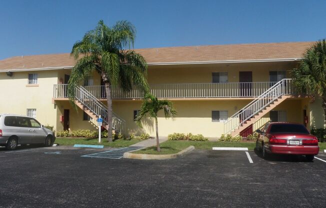 2 beds, 2 baths, 900 sqft, $2,250, Unit 2176#01