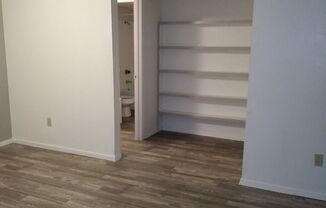 Partner-provided photo for $910 unit