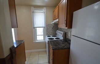 Partner-provided photo for $1675 unit