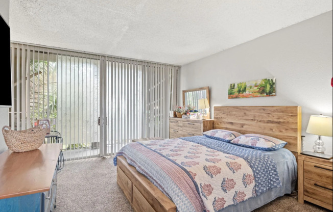 University Townhomes – 1, 2 & 3 Bedroom Homes in a Vibrant Community