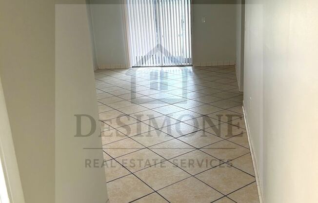 2 beds, 2 baths, 1,012 sqft, $1,399, Unit R-43