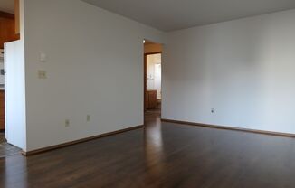 1 bed, 1 bath, 525 sqft, $1,625, Unit 08