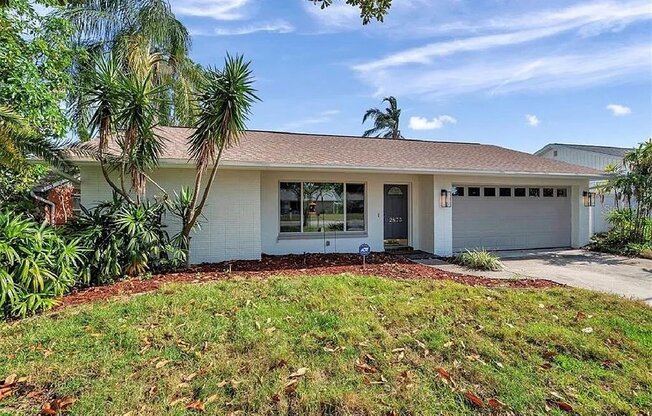 2873 SARAH DR