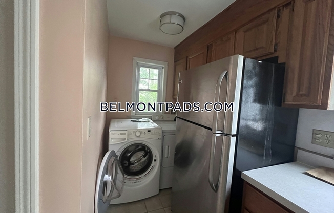 47 GILBERT RD