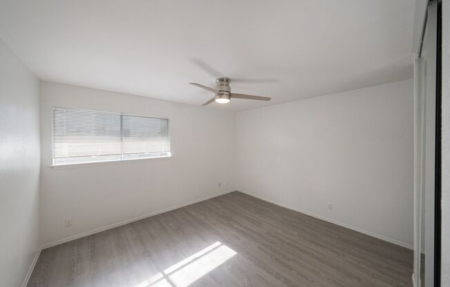 2 beds, 2 baths, $1,450, Unit 8