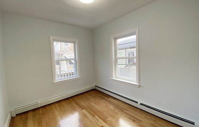 7 SUMNER PL