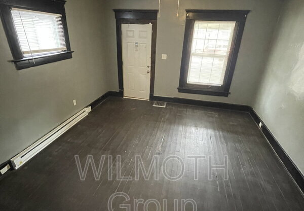 3121 E MICHIGAN ST