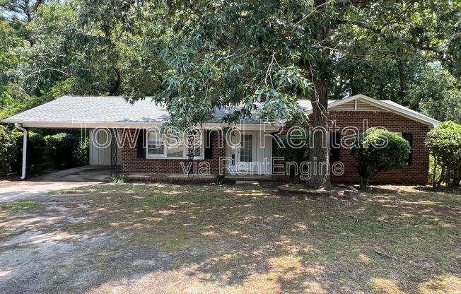 718 DANDRIDGE DR