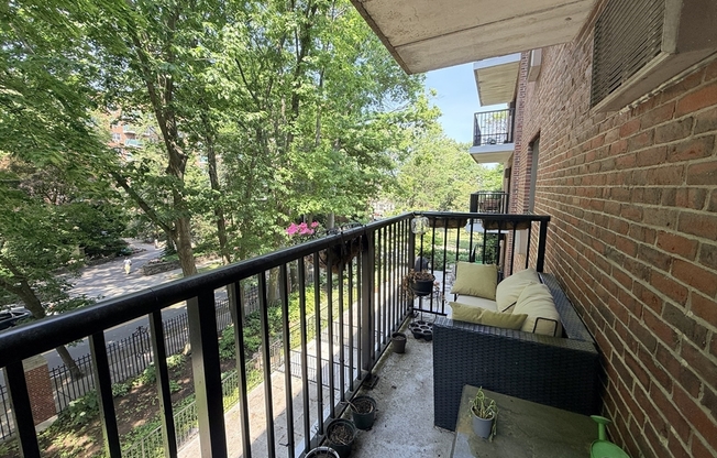 135 Pleasant St.