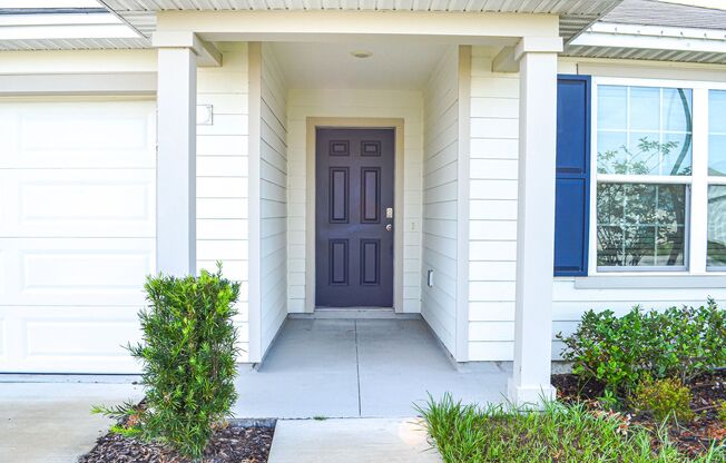 Lease Terms Negotiable - Avalon Woods 3 bedroom 2 bath home Newberry