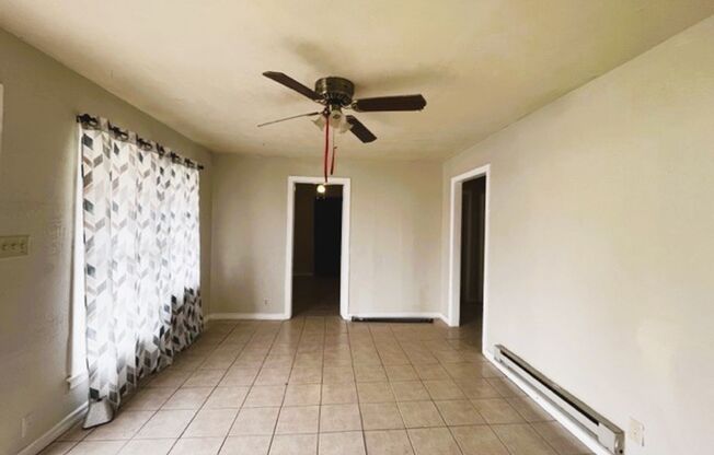 329 Nw 84