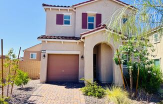 Stunning Home in the Desirable Cadence Community!