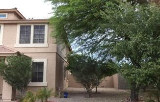 5 beds, 2.5 baths, $2,700