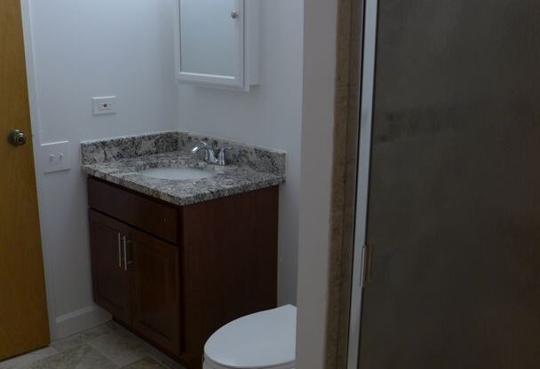 2 beds, 2 baths, 1,250 sqft, $2,695, Unit 06D