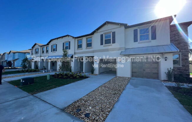 14354 EASY GOER ST