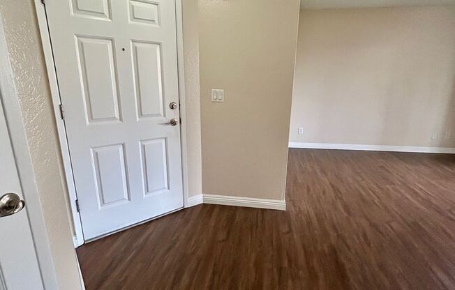 3 beds, 2 baths, 1,058 sqft, $2,050, Unit 60102