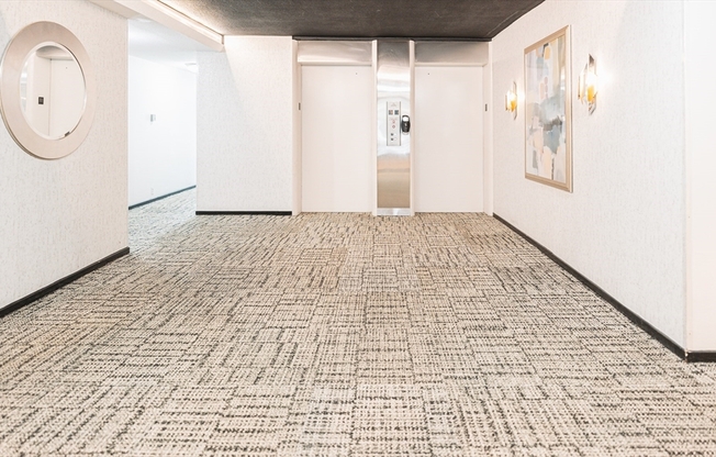 1 bed, 1 bath, 749 sqft, $2,700, Unit 301