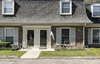 1010 Country Club Rd I6