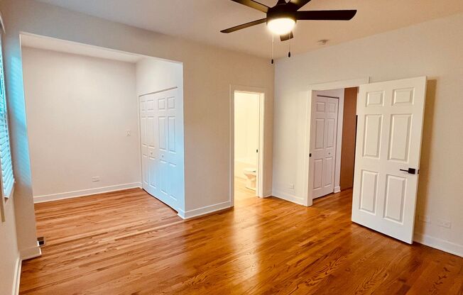 1 bed, 1 bath, 650 sqft, $2,000