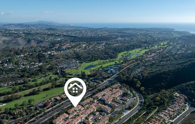 2 beds, 2.5 baths, $3,600, Unit # 26B