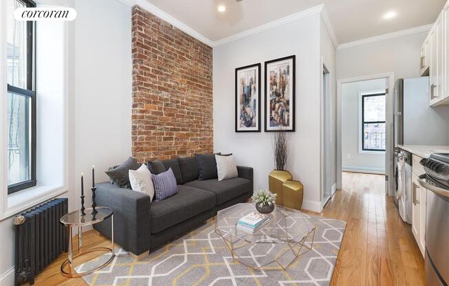 171 E 99 ST