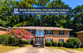 574 EVERGREEN TERRACE