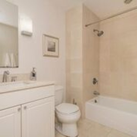 1 bed, 1 bath, 604 sqft, $3,250, Unit 1005