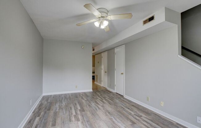 116 Hickory Trace