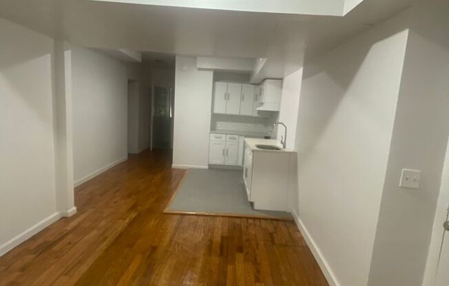 SCG 349, LLC. - 349 E. 193rd Street