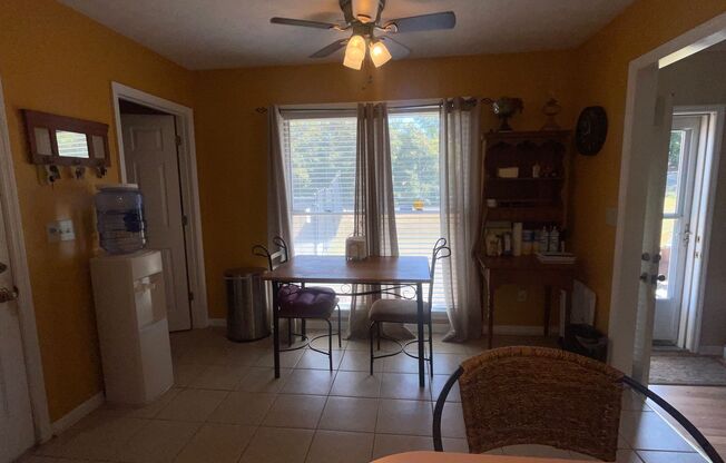 4 beds, 2 baths, $2,000