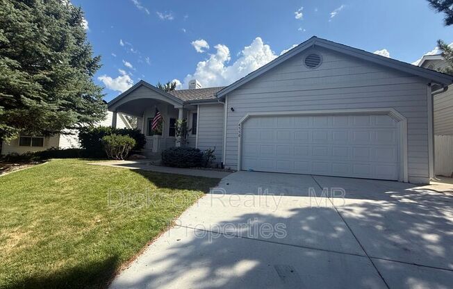 4550 LYNNFIELD CT