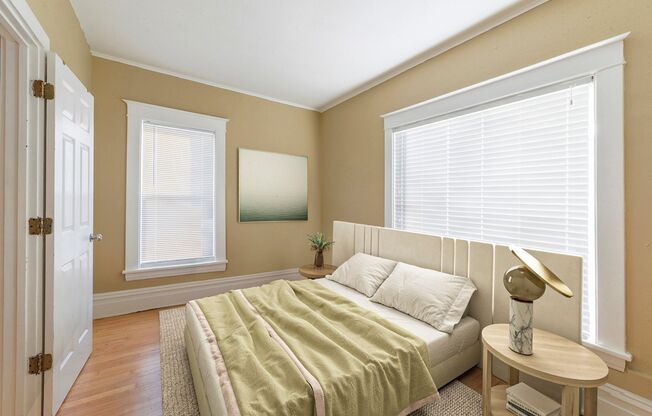 506 Newton Ave North