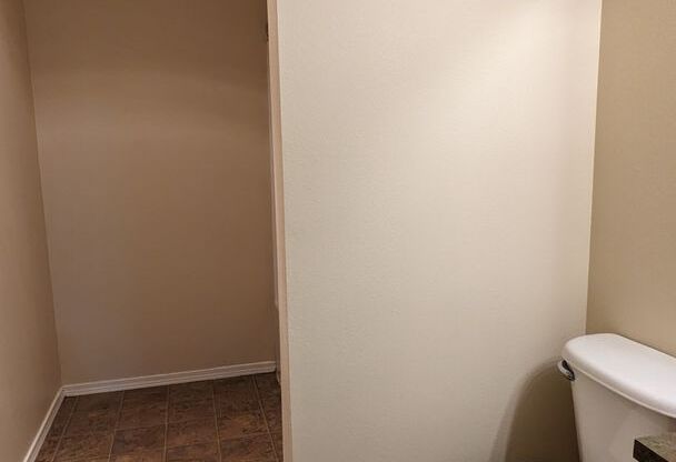 2 beds, 2 baths, 994 sqft, $1,295, Unit D302