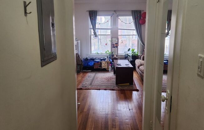 4841-51 N. Kimball Ave.